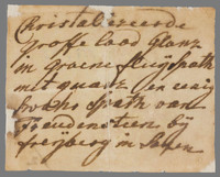 L 02855
<br/>
Label met opschrift
<br/>
<em></em>